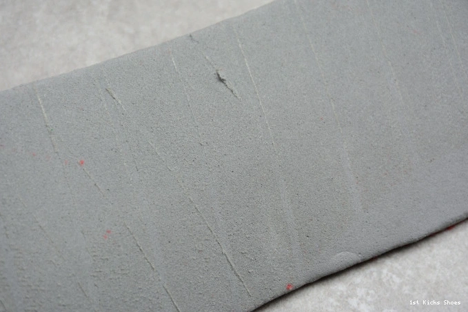 619 SportInspired 442960- 7 Topaz Retro Air Mist (GS) Jordan 1231